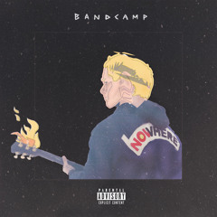 Bandcamp