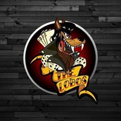 The  Lobos - La chica del tattoo