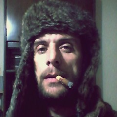 Dep - Tanrı Biliyor (2014)