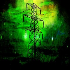 Midnight - Gothic Electronic - Korg Prophecy