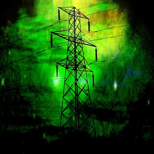 Midnight - Gothic Electronic - Korg Prophecy