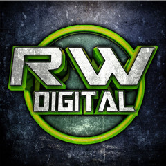 DUTTA & SIMULA - ALL I WANT {RW DIGITAL}