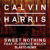 Artwork for Calvin Harris - Sweet Nothing Feat. Florence Welch (IKI Remix)