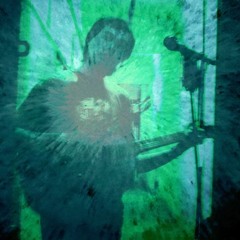 The Moon Song (Karen O cover)