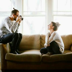 كيف لي أن أُشفى من حُبِكَ - عبير نعمة.mp3