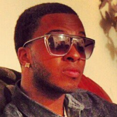 Kai Sea - prevail freestyle