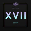 Too Future Guest Mix 041 Xvii Mp3