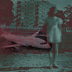 Pół Stukotu - Modlin Flight