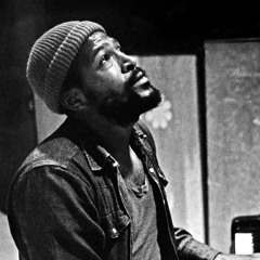 Marvin Gaye's Fam Might Sue Me For This [ Prod. By Carigamist ]