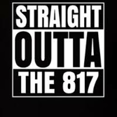 JReal - Never Change Ft CamOsama , J.O.B