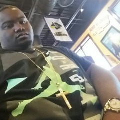 HANDLE IT x Kodajizzle Feat Premo opana