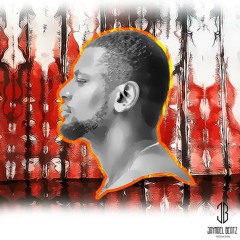 Mon pays Remix by Jaymdelbeatz