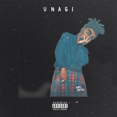 Unagi