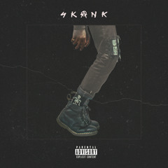 Skank