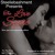 Artwork for The Love Scene Soul Serenade Mix