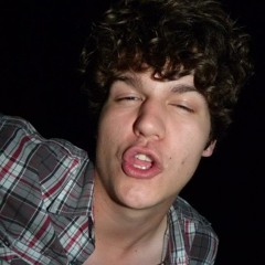 JeNkZ - Want You Here (Clip)