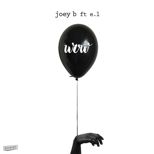 Wow Ft E.L (produced By B2)