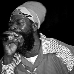 SLEW DEM - CAPLETON - JIMBITCH TUFFA REMIX