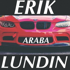 Erik Lundin - Araba