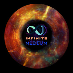 The Music of Infinite Medium