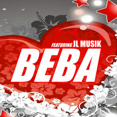 Maraña Musik ft JL Musik - Beba