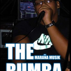 Gaby - The Rumba [Produce Maraña Musik 2015]