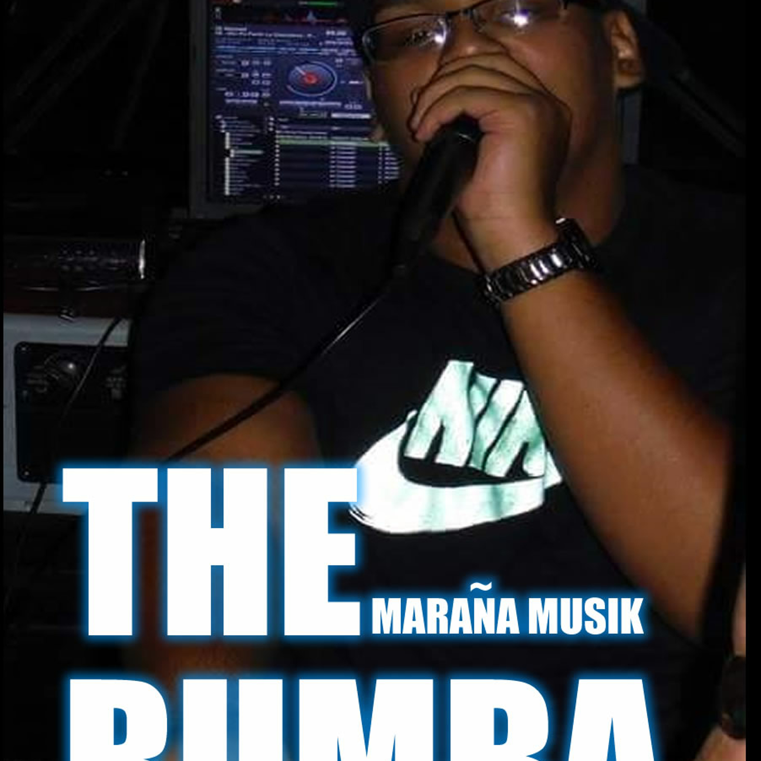 Maraña Musik Industry