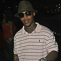 Thim Slick remix ft. Fabolous and Jeremiah