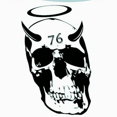 Black Superman at TBT Greats