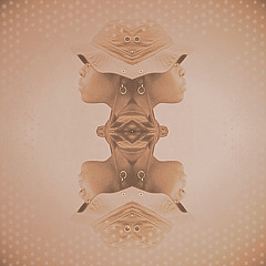 LoKui Ft. Kyle Riot - Gold [Riot Remix]