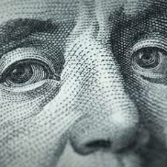 Funds - OBoy Jay x Bankroll Z x ItsGurt