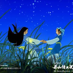 蕭亞軒-你是我心中一句驚嘆 cover By W.H