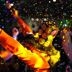 YUNG MARRI Ft.MIAS - OFF THE WALL (LateNightsEarlyMornings)