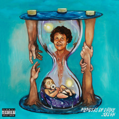 12.Single Feat.  V