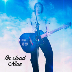 On Cloud Nine