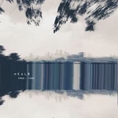 MN Live - New tracks by MN artists for Thu, Aug 20, 2015