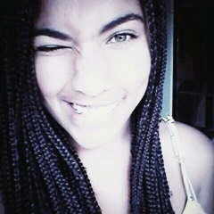 MTG= MENINA SAPECA VEM COM A THCECA NO BILAU {DJ 2M DA BX}