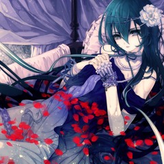Nightcore - Wonderland