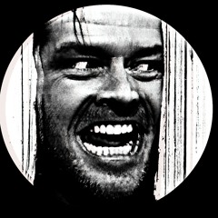 SMK - 100%MAD