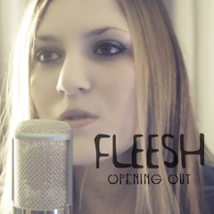 Renaissance  - Opening Out (Fleesh Version)