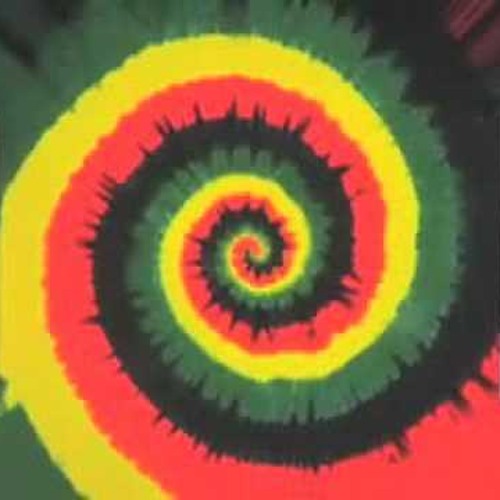 George Palmer Ready Fi Dem (By PluszioN)
