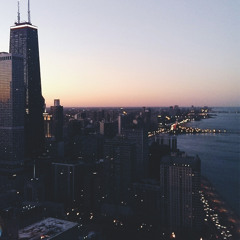 Changes (prod. The Beat Academy)