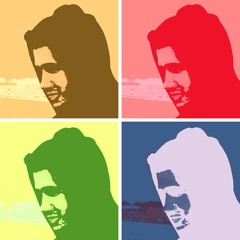 Dan Daniels - Be Free