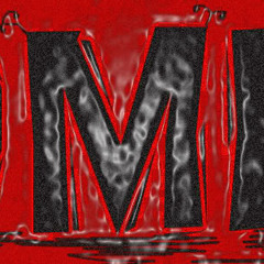 OMB Livin
