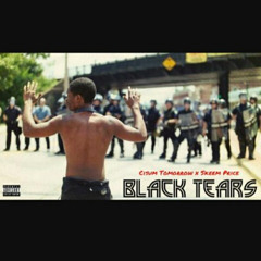 Black Tears feat. Skeem Price