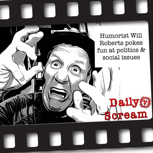 Immigration: Loophole or Noose hole! The Daily Scream!