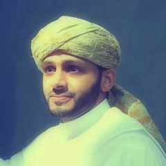 صلوا على خير الأنام.. صلى الله عليه وآله وصحبه وسلم.. للسيد هاشم باروم