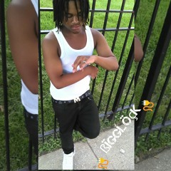 What They Made It (4TB Diss) Prod.By TunnaBeats.mp3