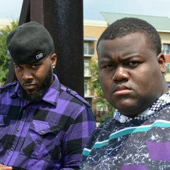 (The Insomniakz) -  Check up feat Down2theEnd