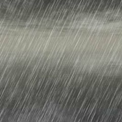 Heavy Rainfall